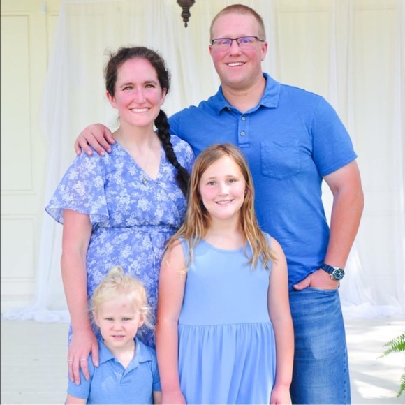 Meet your Posher, Bonnie - Picture 5 of 11